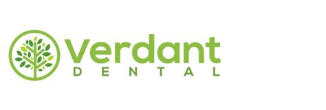 verdant dental.